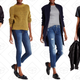 7 for All Mankind at Nordstrom Rack